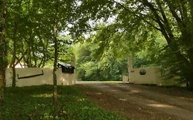 Domaine Du Venet